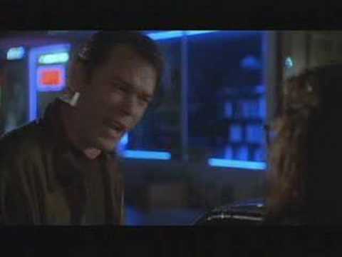 afbeelding Even Money - Movie Trailer