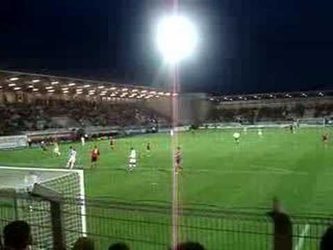 sv wehen wiesbaden - fc augsburg