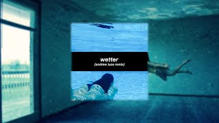 Twista (feat. Erika Shevon) - Wetter (Andrew Luce Remix)