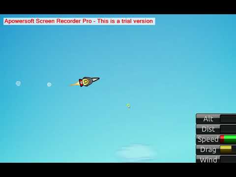 learn to fly 3 steam code broken learn to fly 3 steam code broken