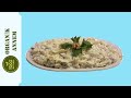 you have never eat celery celery salad recipe 🥗 you will love this recipe