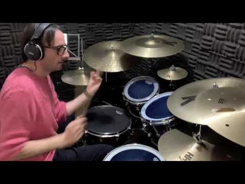 Summer of 69   Version Original   Bryan Adams