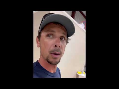 2022 Melges 24 World Championship