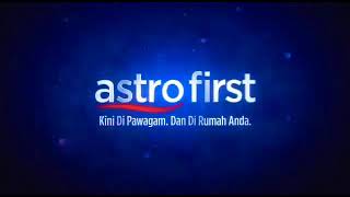 Download lagu Channel ID (Short) (2011-2020) : Astro First [ 16:9 | SD Version ] mp3