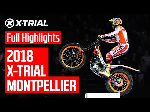 Hard-fought Montpellier victory for Bou