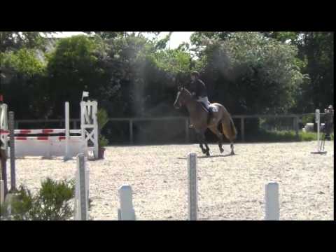 appel du soulaire st lo 150414