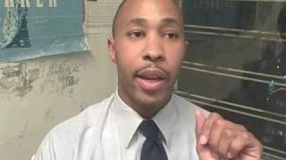 The Luna Show #77 Legendary Jay Blahnik