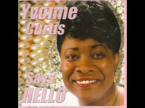 Yvonne Curtis - Tears
