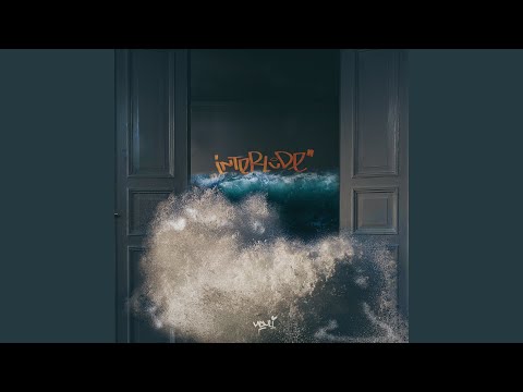 Video thumbnail for Interlude