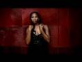 jamelia-stop 