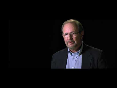 The Creepy Line Trailer: Totalitarian