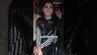 Marina's beef with Charli xcx is OVER