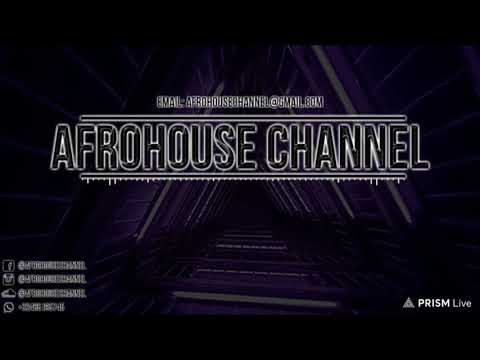 Dj Reis Junior ft Saxogroup - Overdose