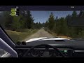 Not Today Toplessgun