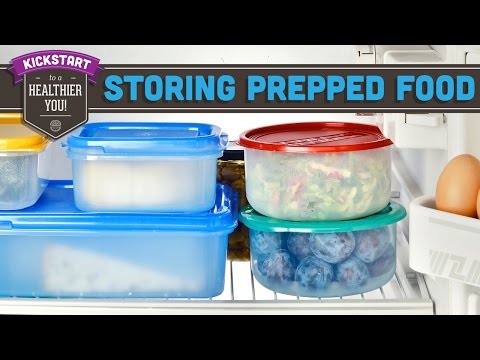 download lagu mp3 mp4 Prepped And Fresh, download lagu Prepped And Fresh gratis, unduh video klip Prepped And Fresh