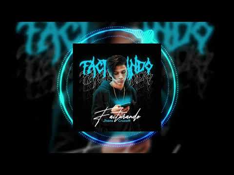 Concurso La Canción Cero - Facturando