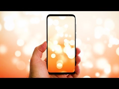 Meizu 16s | Das beste Design des Jahres?!