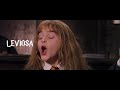 Harry Potter The Rap