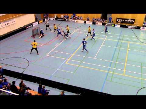 Maalikooste LeBa 96   Cremasters 3 10 2014