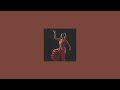Innisai Alapadaye A R Rahman Slowed Reverb