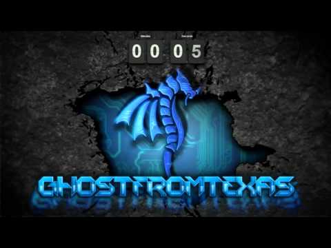 How Not To Mod-Pack Pt. 16! Immersive Engineering with BluSunrize Sep. 30, 2015