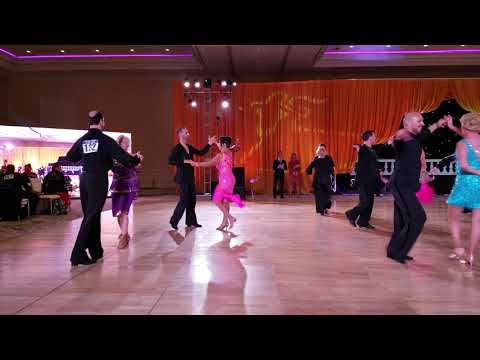 20180922 155118ChaCha