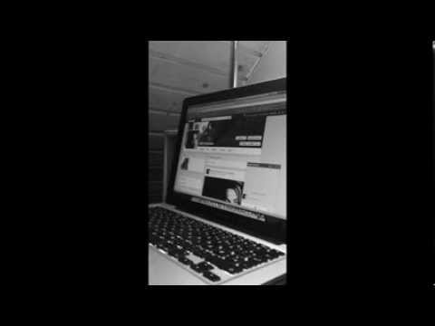 De sociale medier - identitet. Projekt opgave