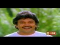 Un Kanakku Than Remastered Raja Kaiya Vacha 1990 Mano