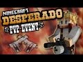 Minecraft Desperado [PVP-Event] Mumble PVP ...