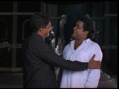 Iruvar (1997) Tamil 1080p