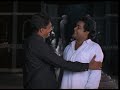 Iruvar 1997 Tamil 1080p