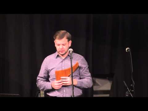 Lumina lumii LIVE - Duminica 3 ianuarie 2016