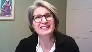 Masterclass Series: "Leading in a Period of Transformational Change - The War For Talent"