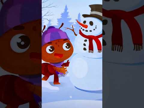 Vídeo do produto Livro de História Era Uma Vez A Cigarra e a Formiga 8 Folhas