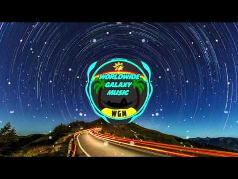 WGM - Racing For Life - Johan Glossner Feat Linus Norda