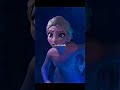 Mercy - Shawn Mendes✨Lyrics#englishsongs #frozen2 #Elsa#Disney#Vibez💙