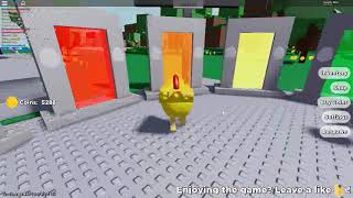 Imgyoutubecomviyna5lndmcaamqdefaultjpg - 