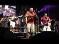 tvice - T-Vice feat Shabba(djakout) @ Kompafest Montreal 09