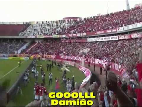 INTER 2 X 1 caxias - BlogVermelho.net  - Final Gauchão 2012.mp4