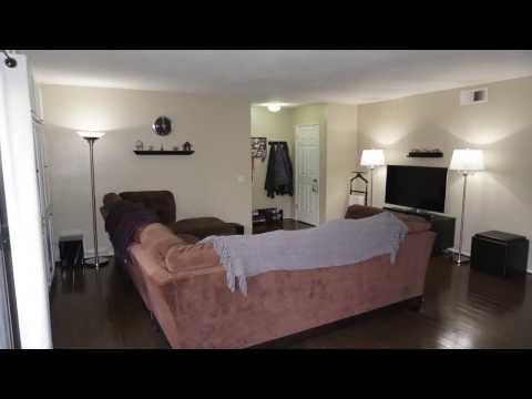 7625 Jordan Ave #46 Canoga Park CA 91304