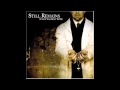 Still Remains - Six and One