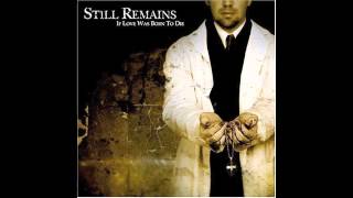Still Remains - Six and One
