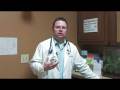 Dog Care Tips How To Treat Dog Mange
