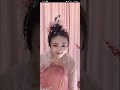 Bigo Gái Xinh