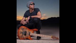 Sunny Backing Track Am 2017