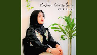 Download lagu Korban Percintaan mp3