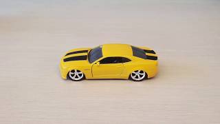 Animating a Toy Car Using Stop Motion | Tutorial