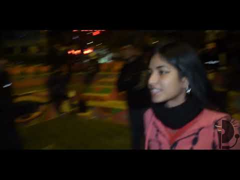 SITHO🇵🇪 X ENESSE🇵🇪 VS ALDAIR🇵🇪 X SUMERIA🇵🇪 VS PACHI🇵🇪 - PACHE RING MULTIVERSE INTERNACIONAL VOL 4.