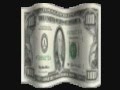 Money Money Money (Jim Johnston) 