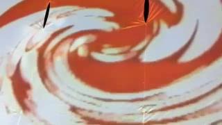 Cornelius - "Mic Check" & "The Micro Disneycal World Tour"